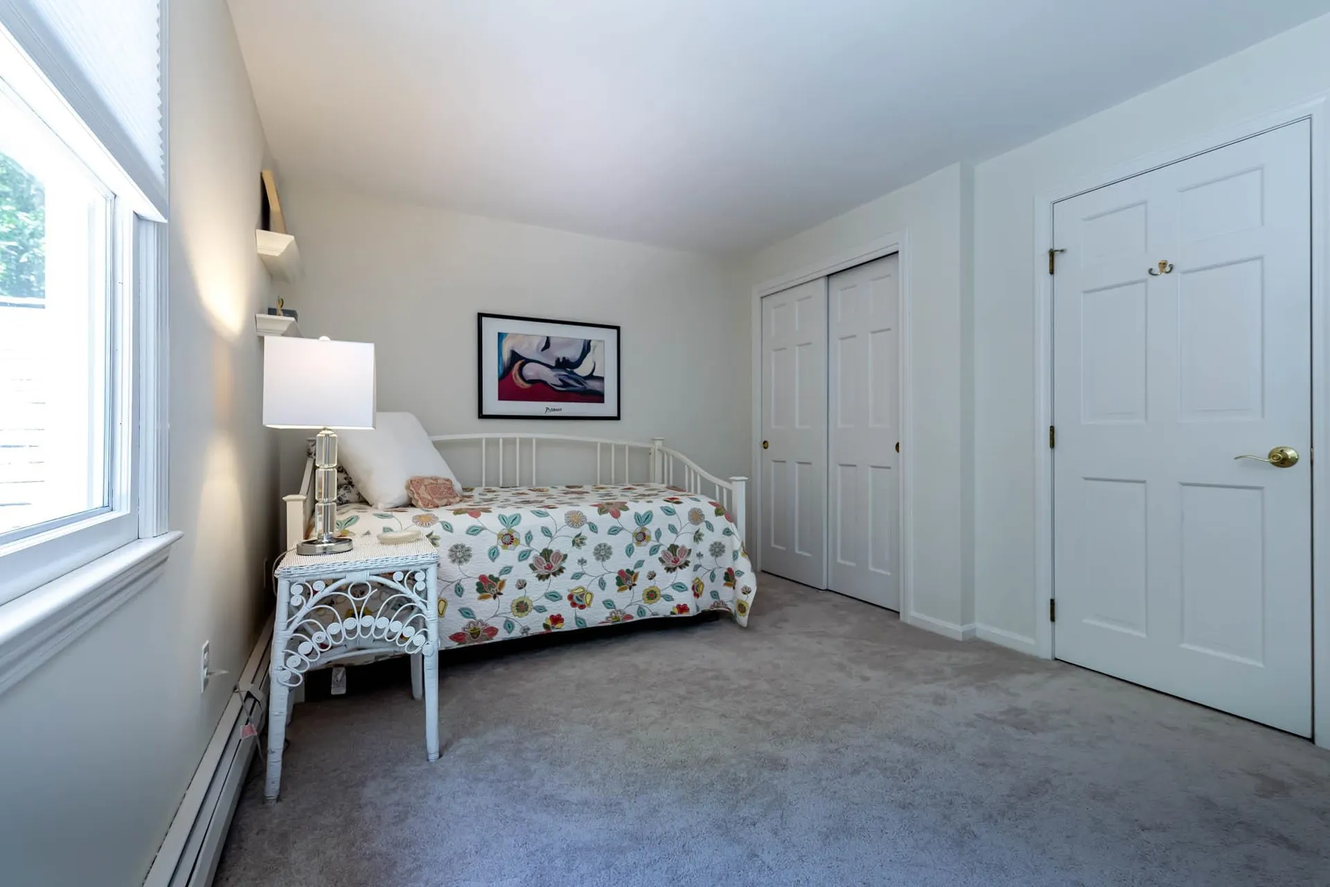 5 Crockett Lane Amherst NH 03031