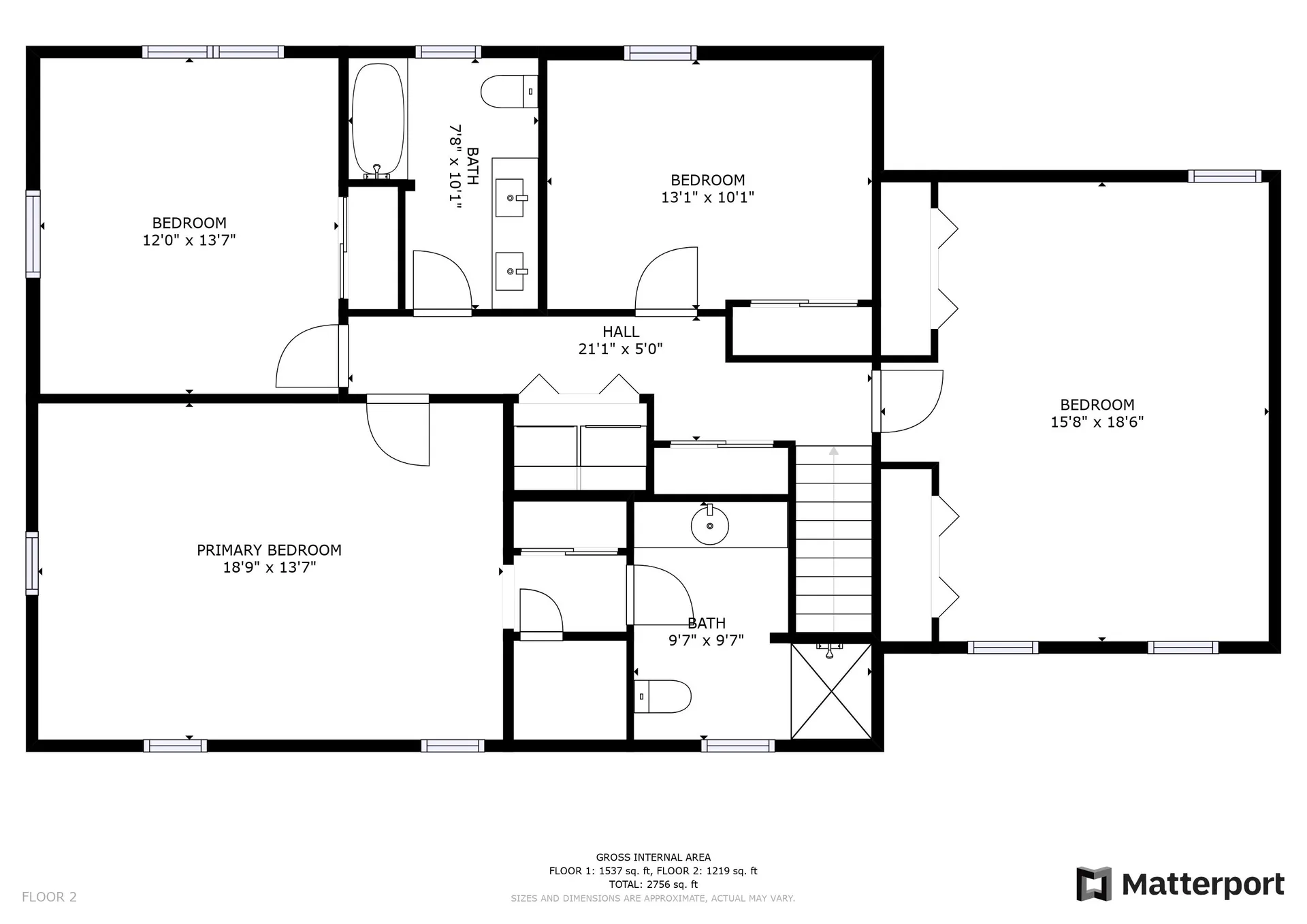 5 Crockett Lane Amherst NH 03031