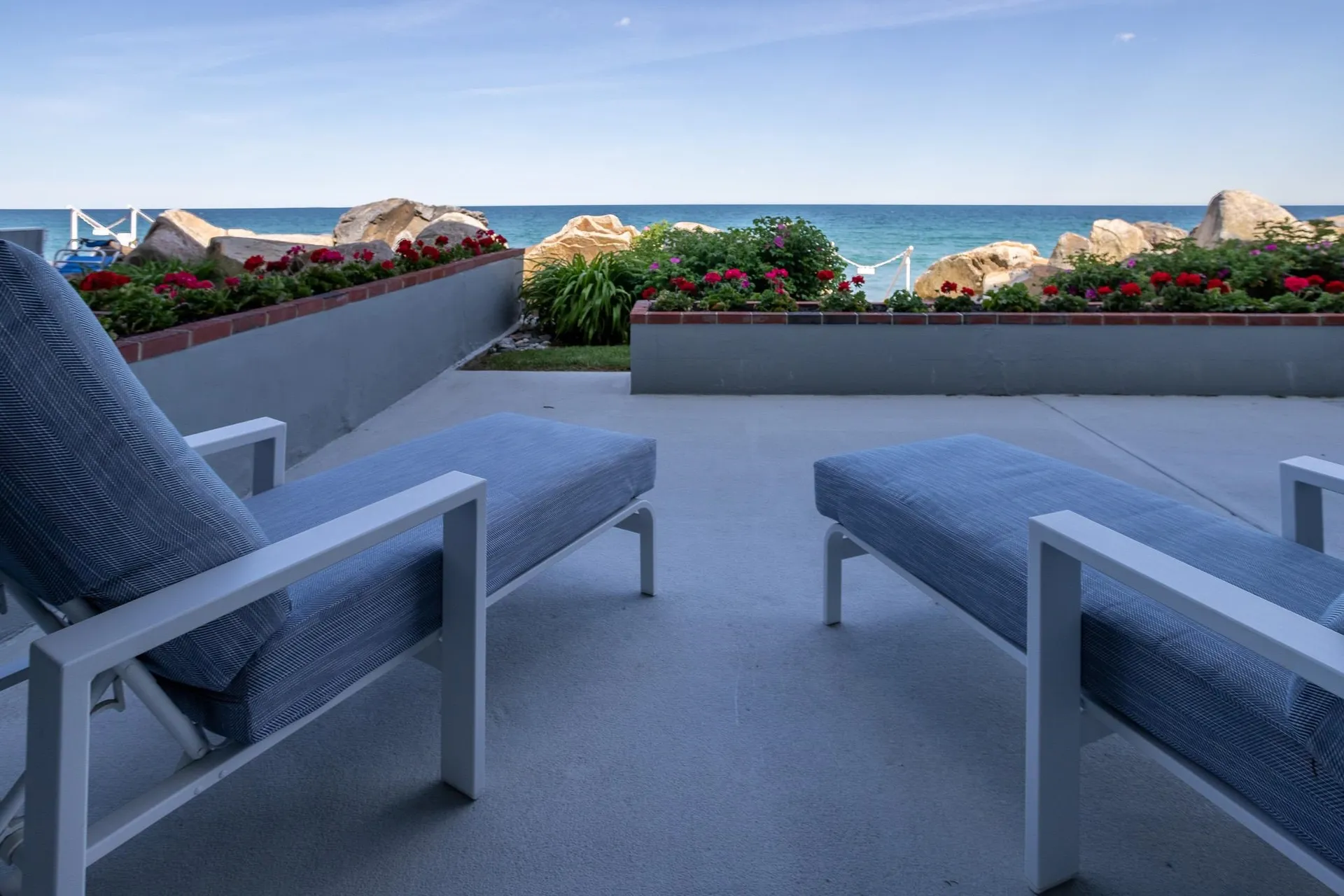 1044 Ocean Boulevard Hampton NH 03842