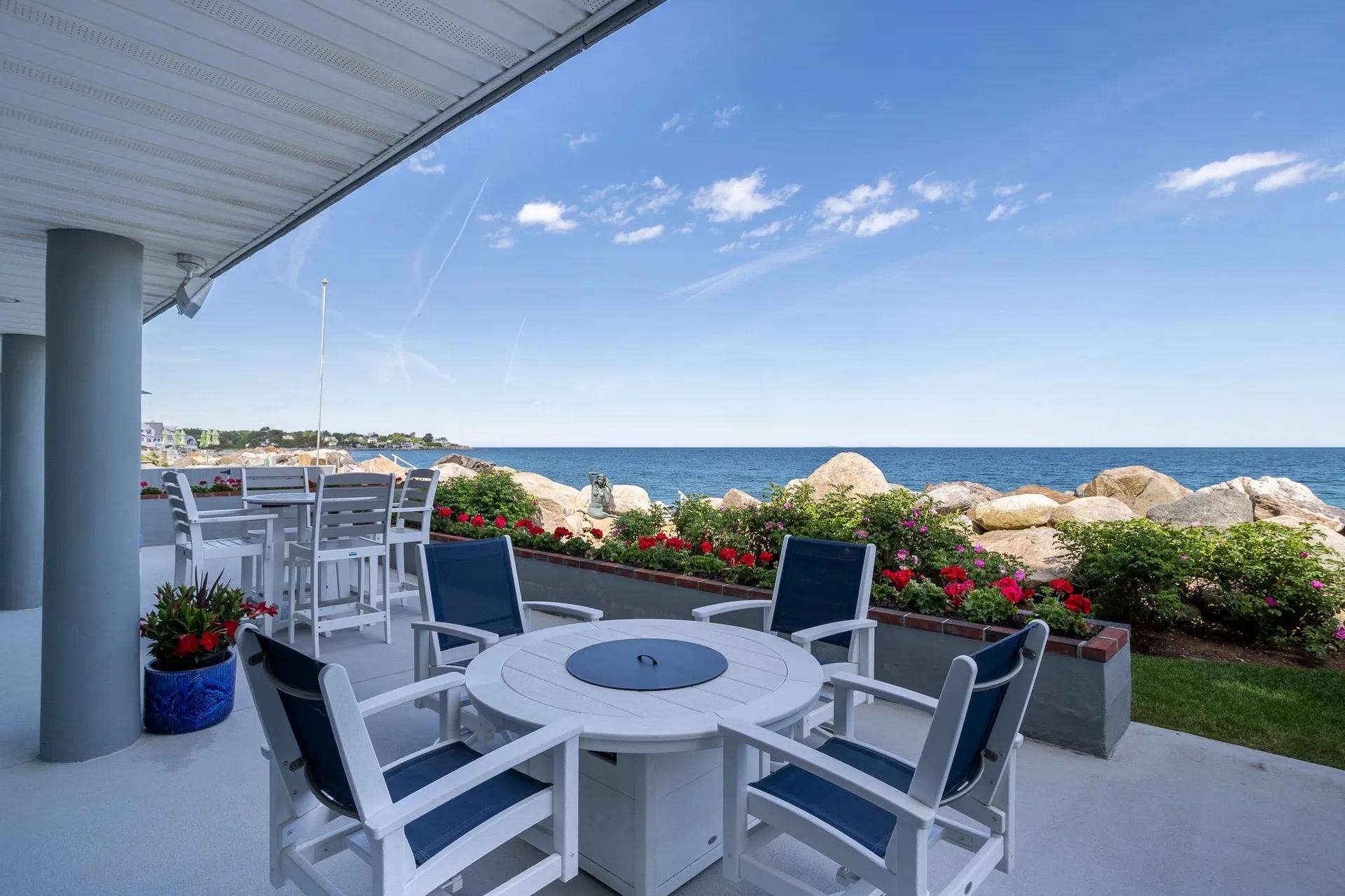 1044 Ocean Boulevard Hampton NH 03842