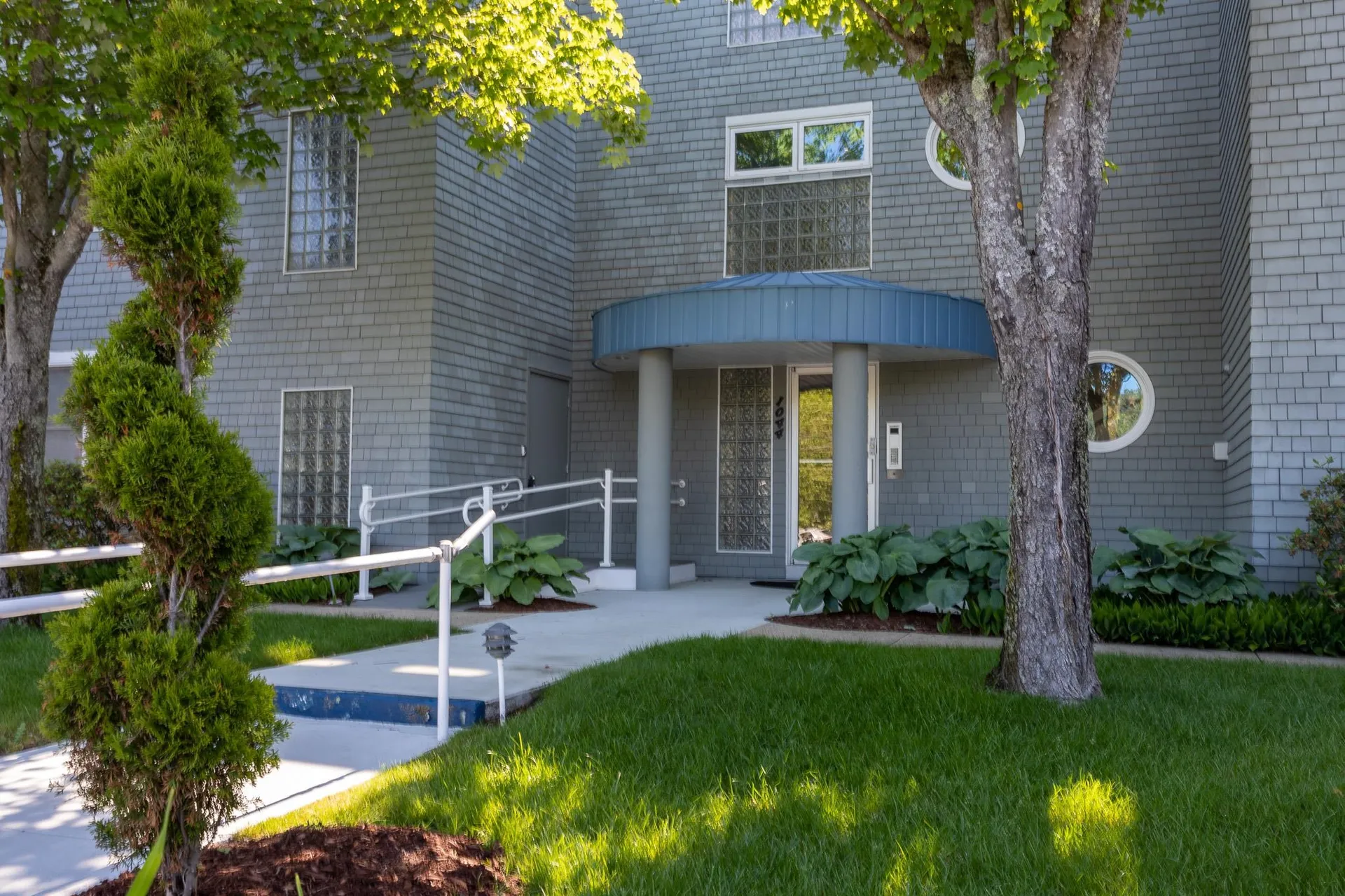 1044 Ocean Boulevard Hampton NH 03842