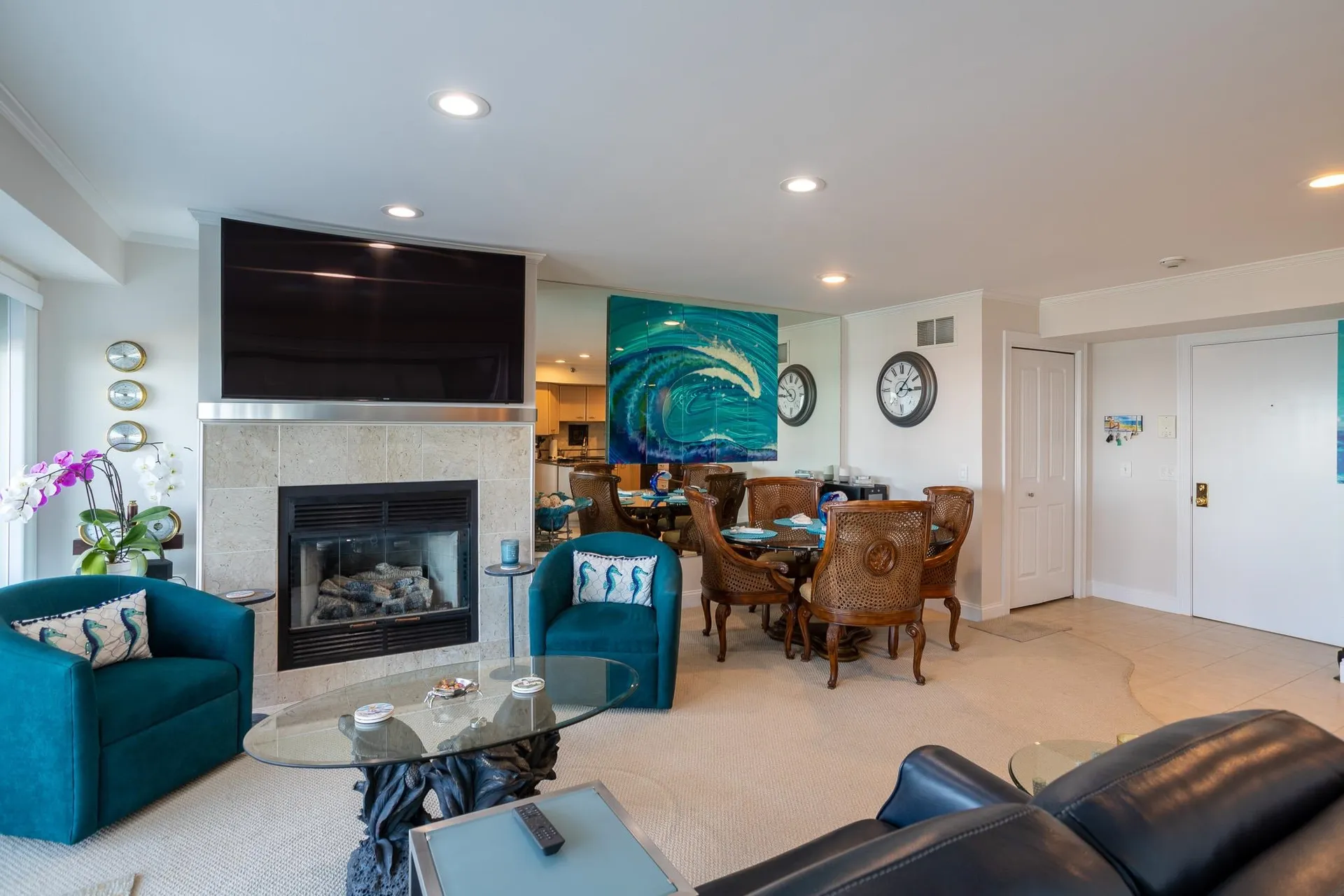 1044 Ocean Boulevard Hampton NH 03842