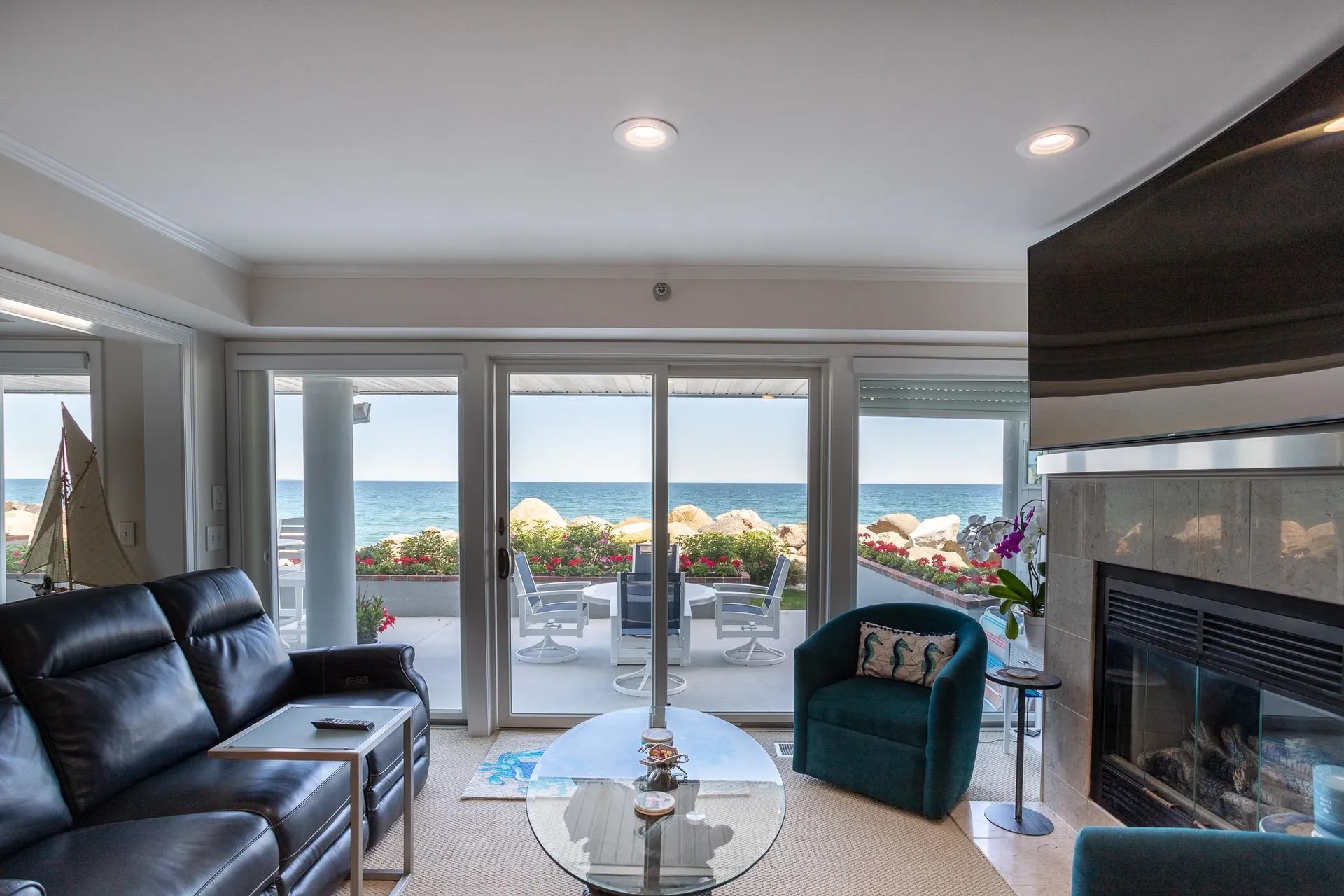 1044 Ocean Boulevard Hampton NH 03842