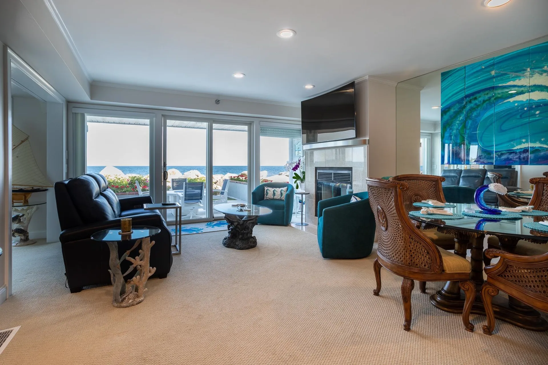 1044 Ocean Boulevard Hampton NH 03842