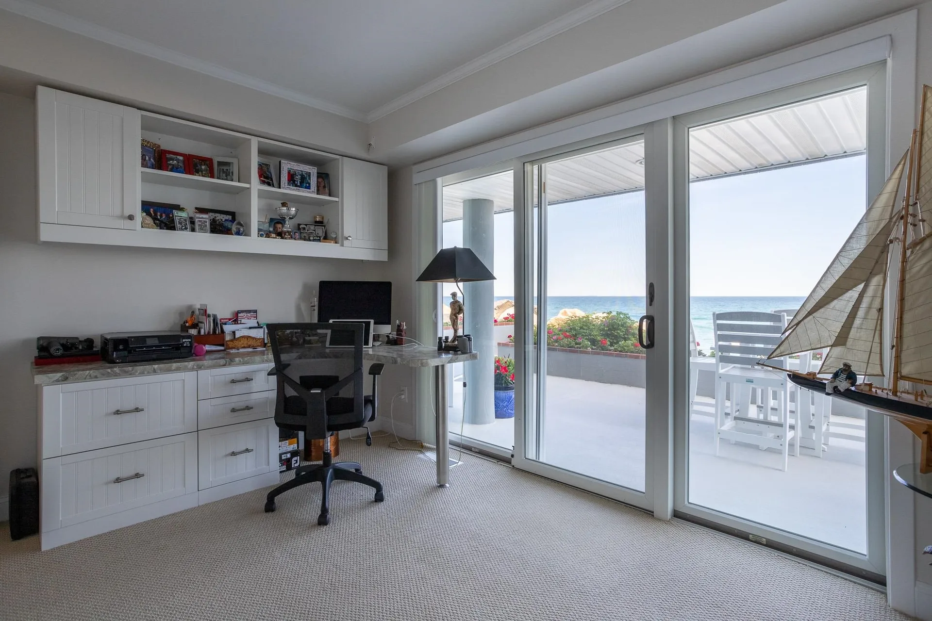 1044 Ocean Boulevard Hampton NH 03842