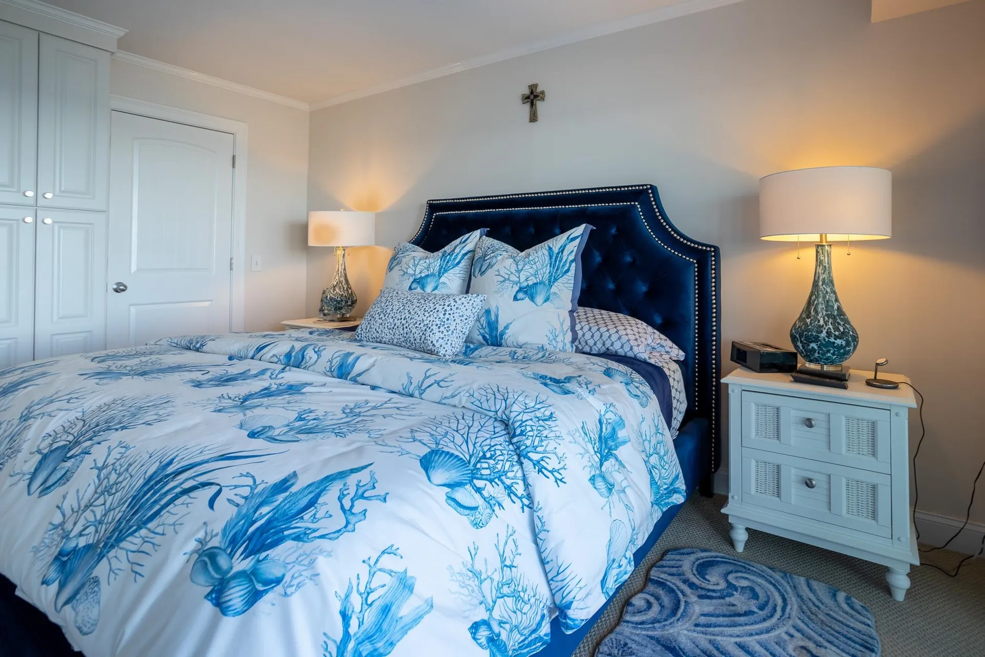 1044 Ocean Boulevard Hampton NH 03842