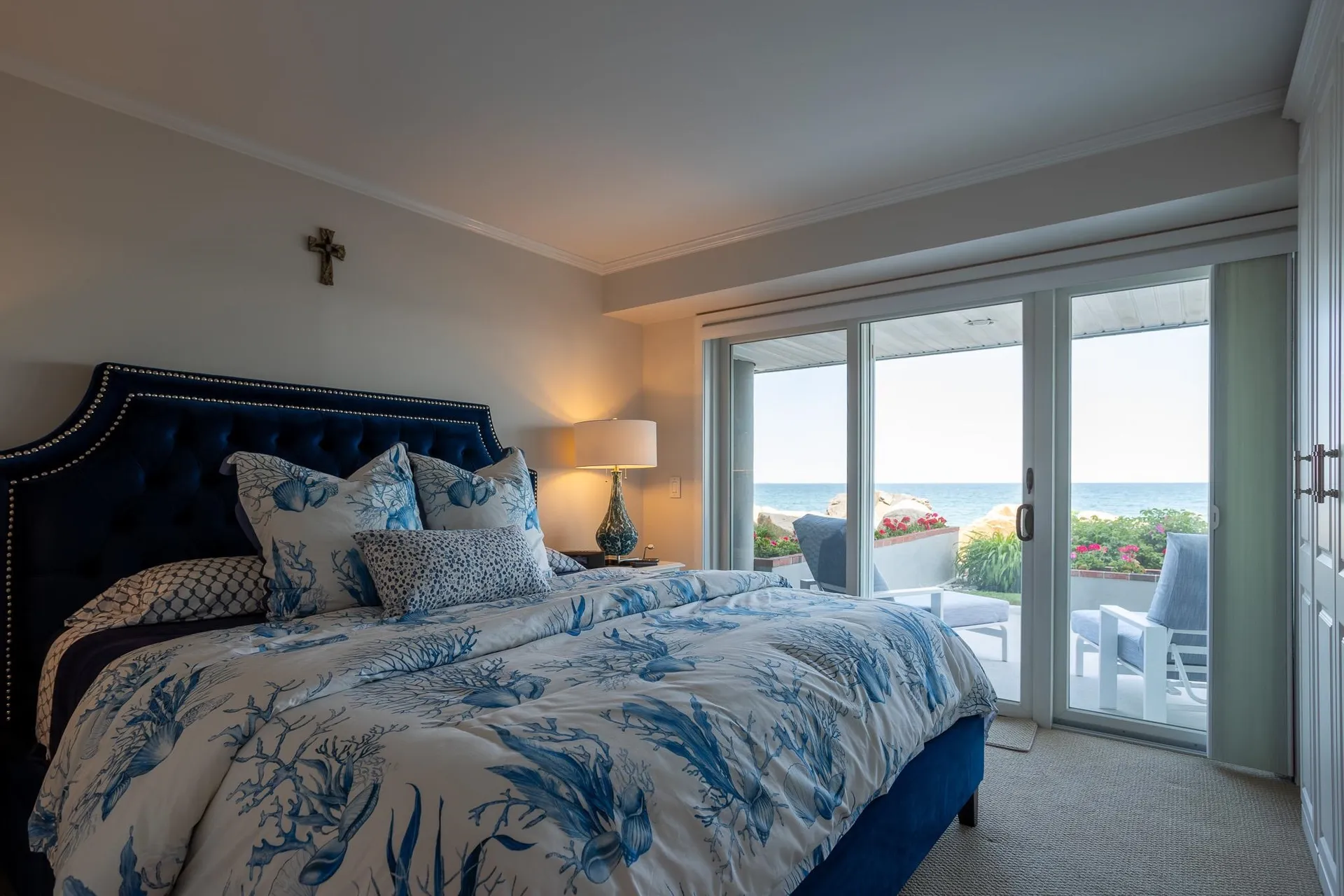 1044 Ocean Boulevard Hampton NH 03842