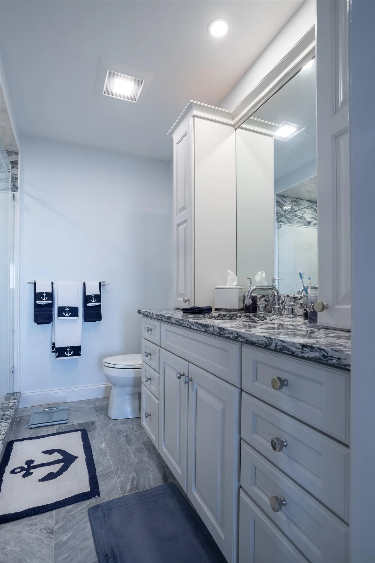 1044 Ocean Boulevard Hampton NH 03842