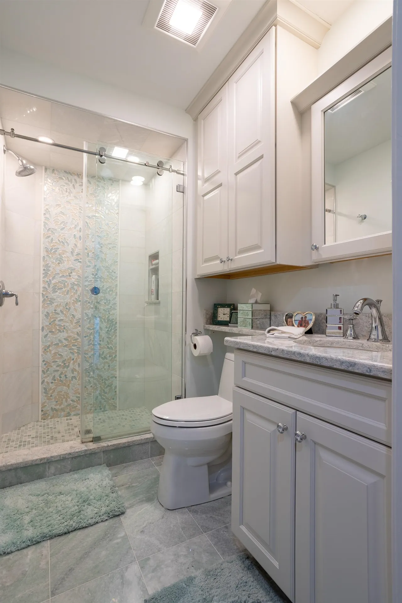 1044 Ocean Boulevard Hampton NH 03842