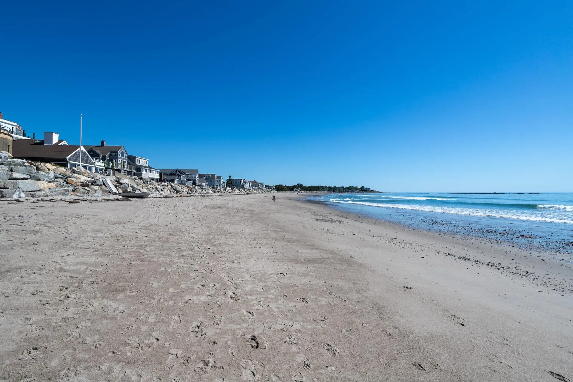 1044 Ocean Boulevard Hampton NH 03842
