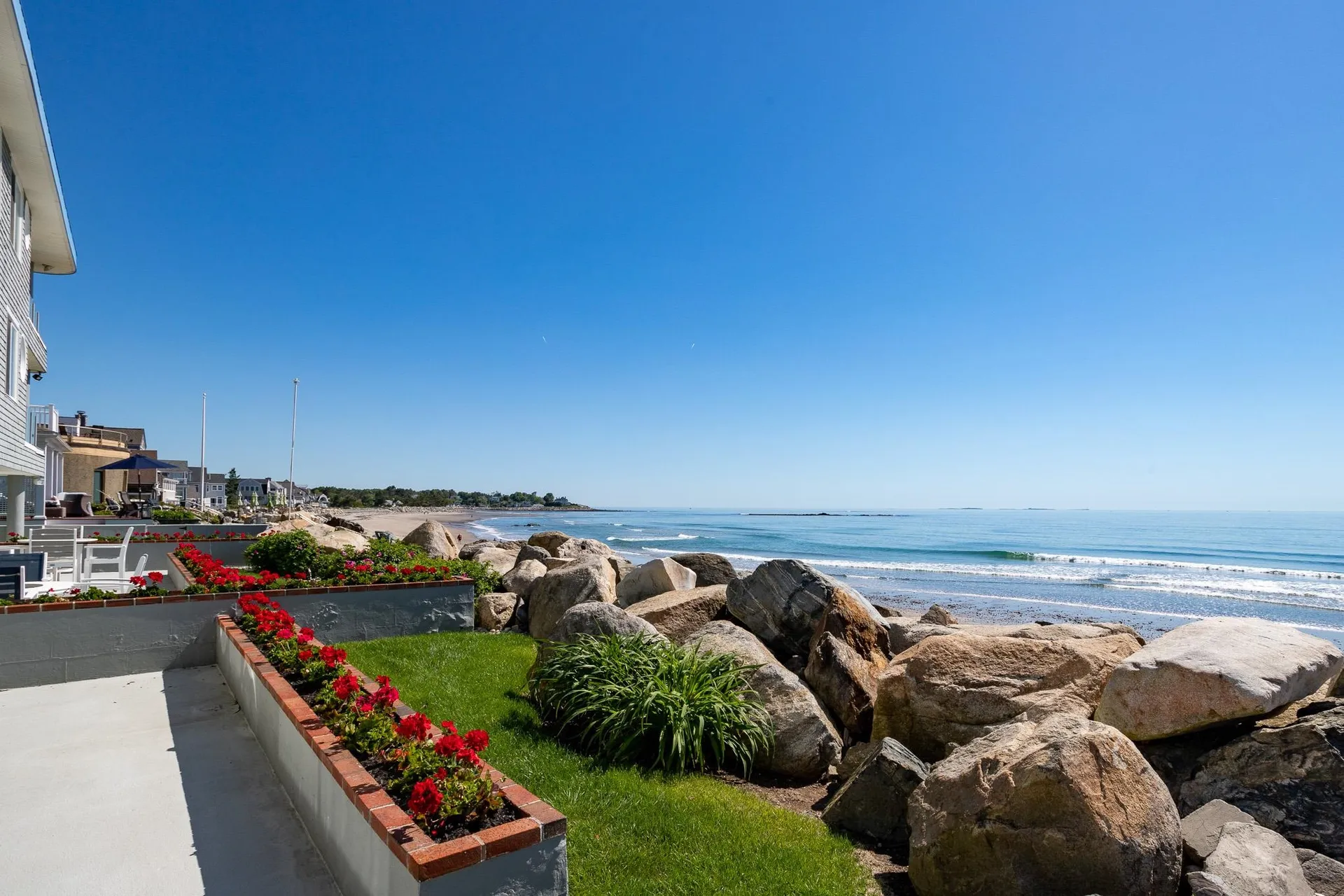 1044 Ocean Boulevard Hampton NH 03842