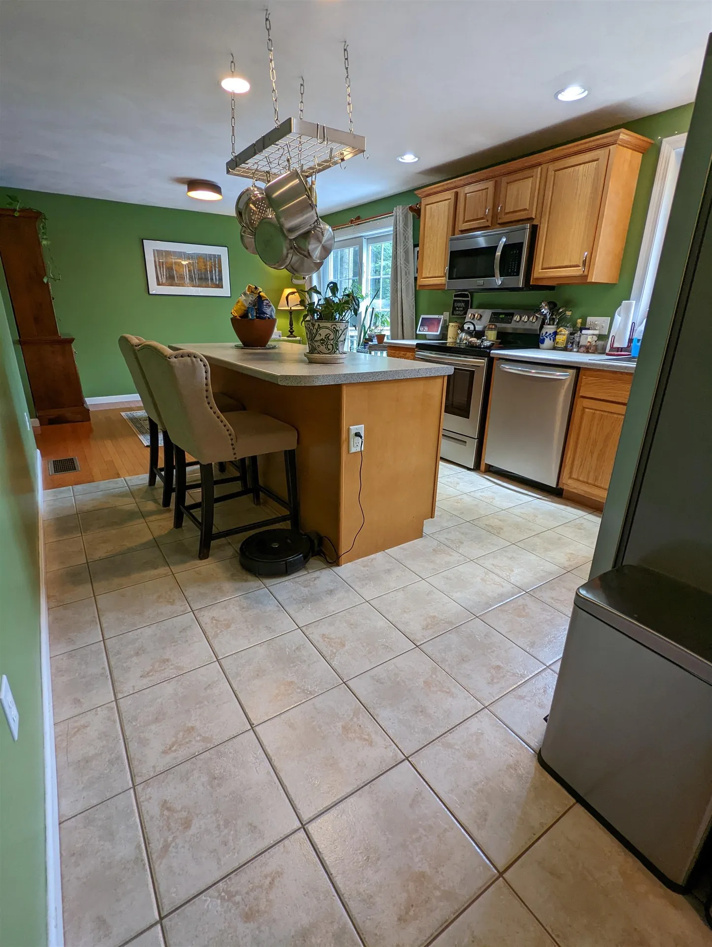 8 Grace Drive Weare NH 03281