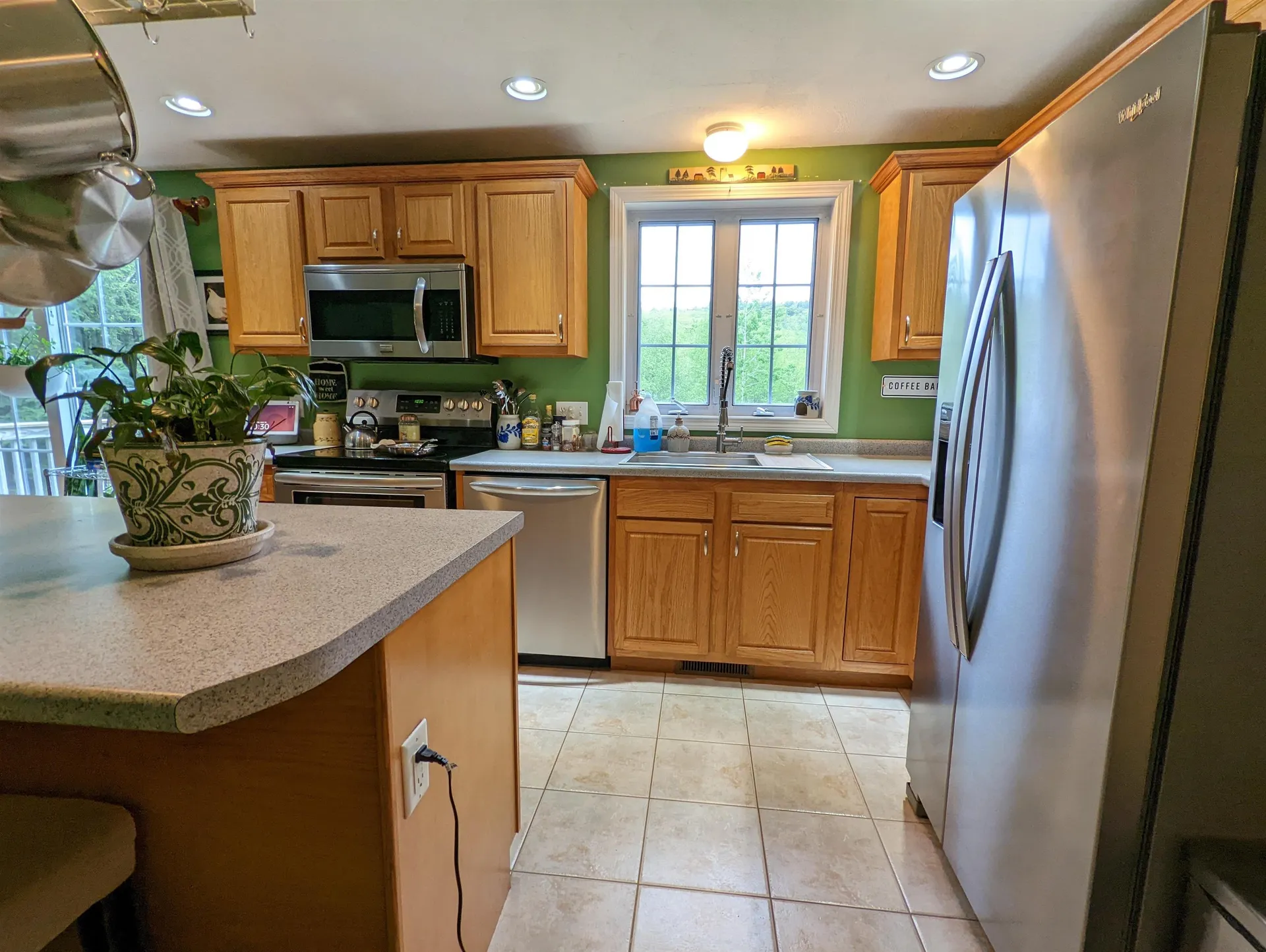 8 Grace Drive Weare NH 03281