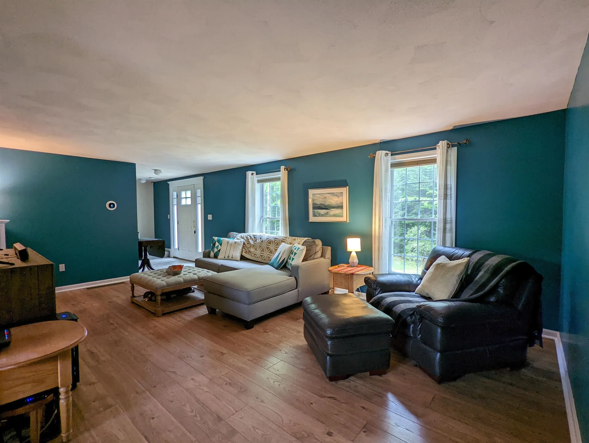 8 Grace Drive Weare NH 03281