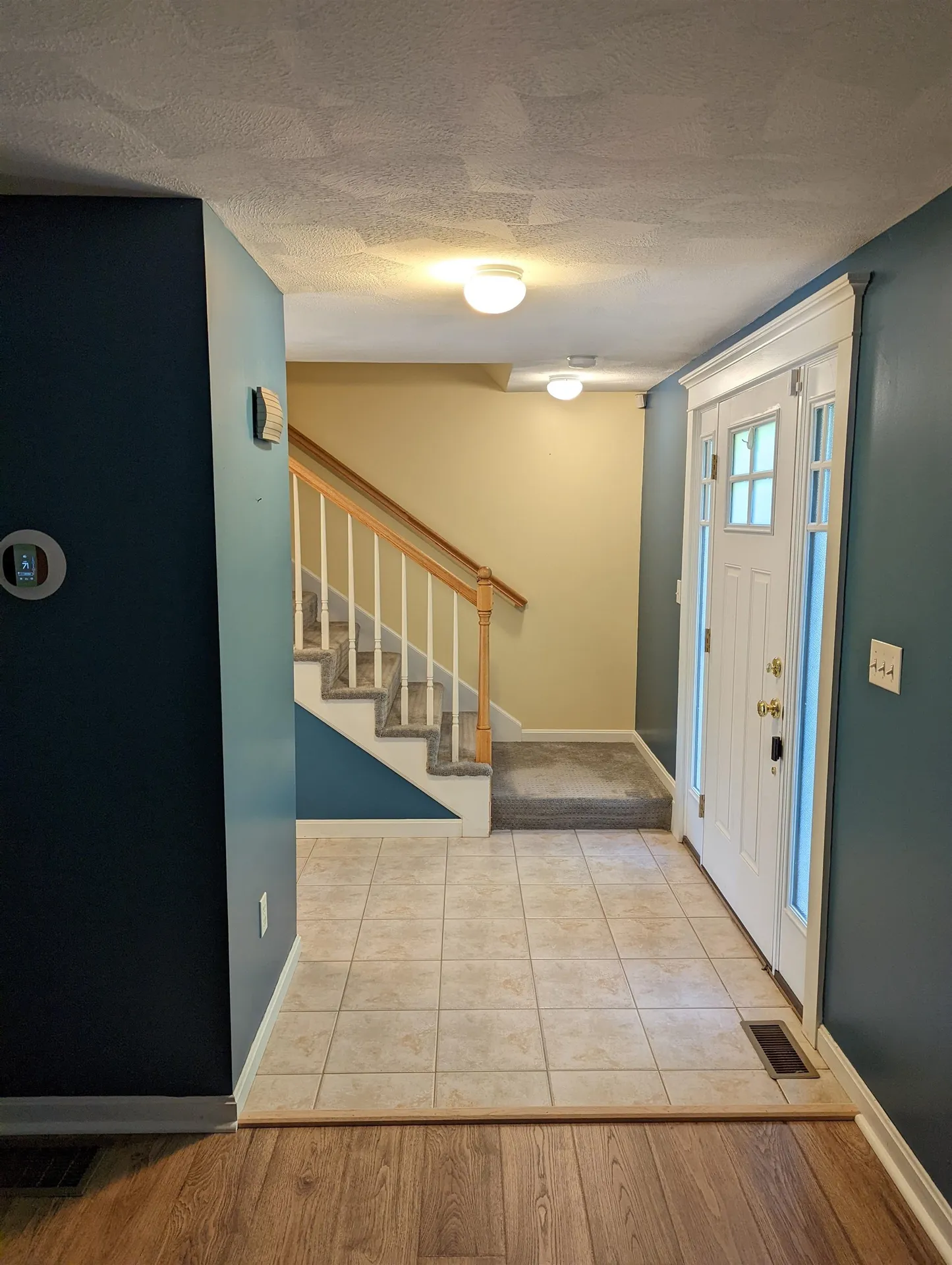 8 Grace Drive Weare NH 03281