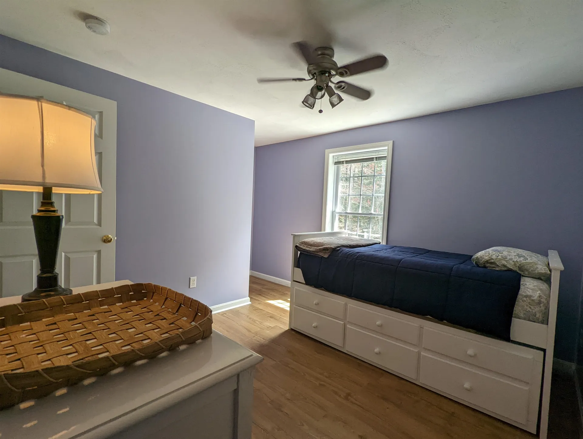 8 Grace Drive Weare NH 03281