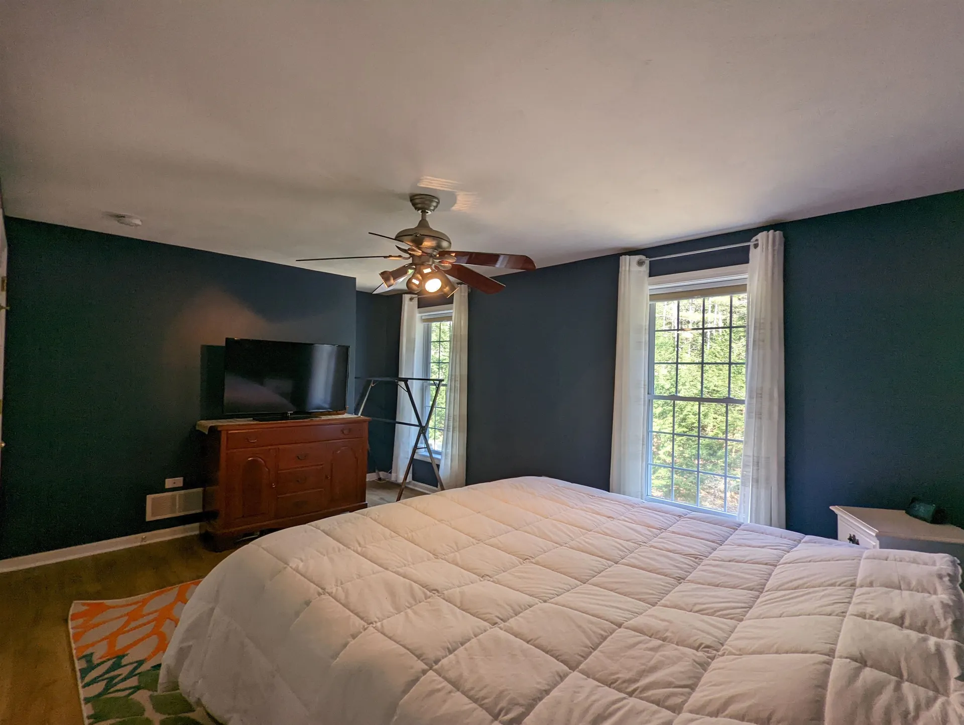 8 Grace Drive Weare NH 03281