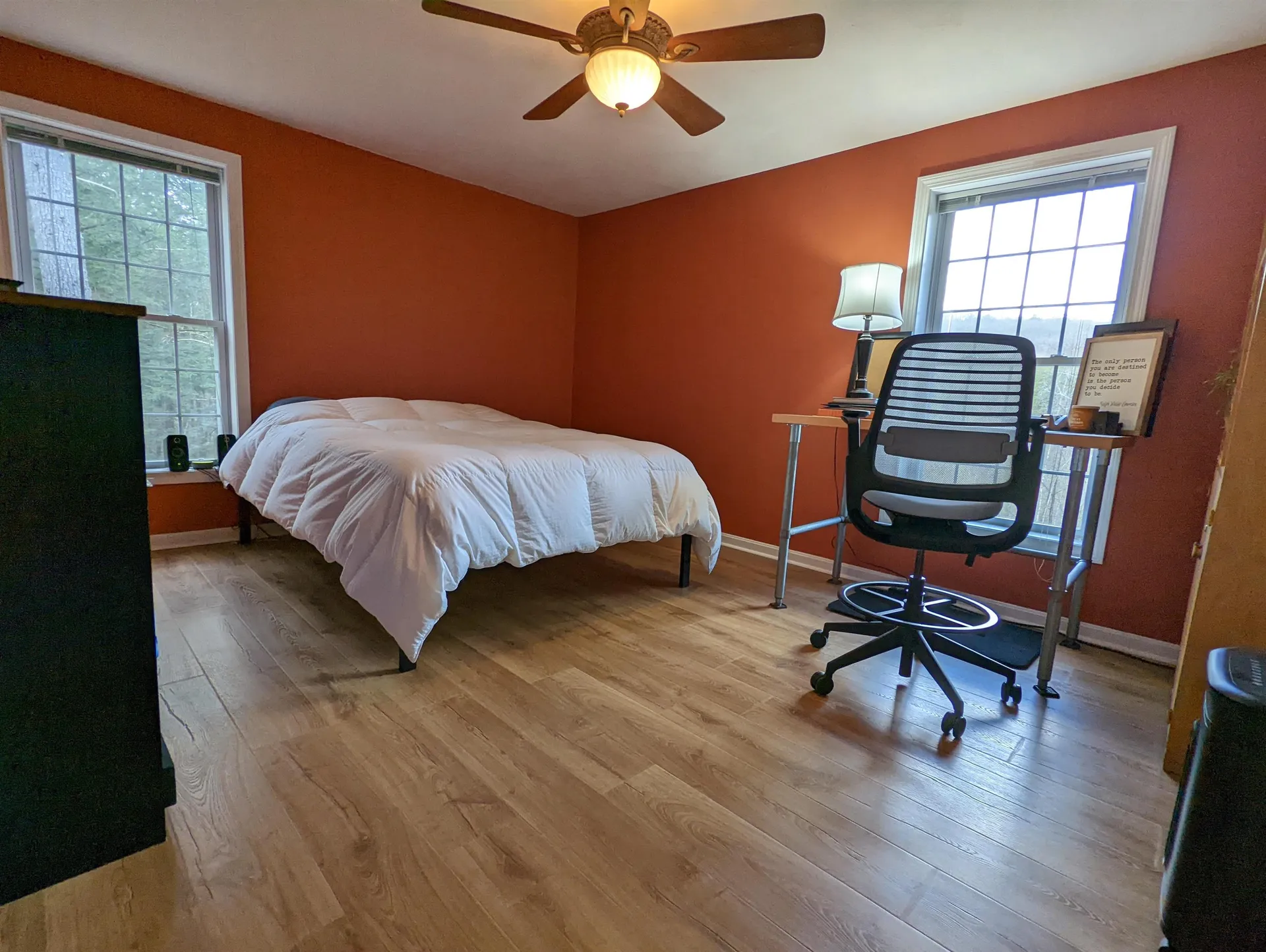 8 Grace Drive Weare NH 03281