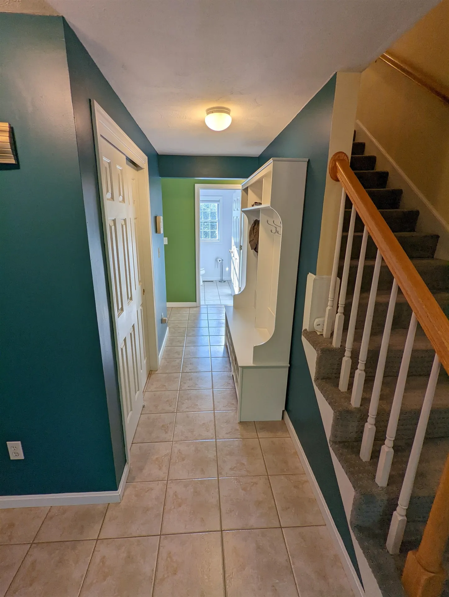 8 Grace Drive Weare NH 03281