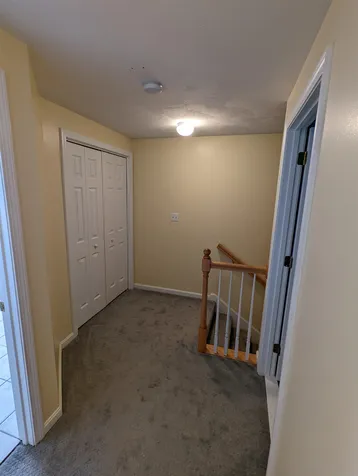 8 Grace Drive Weare NH 03281