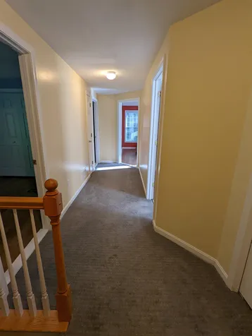 8 Grace Drive Weare NH 03281