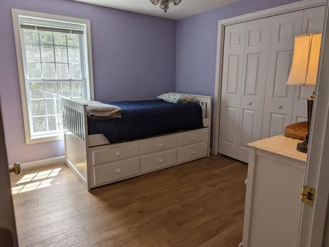 8 Grace Drive Weare NH 03281