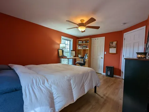 8 Grace Drive Weare NH 03281