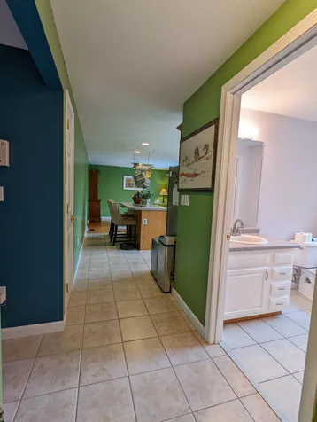 8 Grace Drive Weare NH 03281
