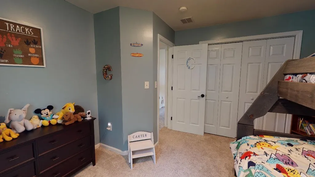 22 Greystone Place Milford NH 03055