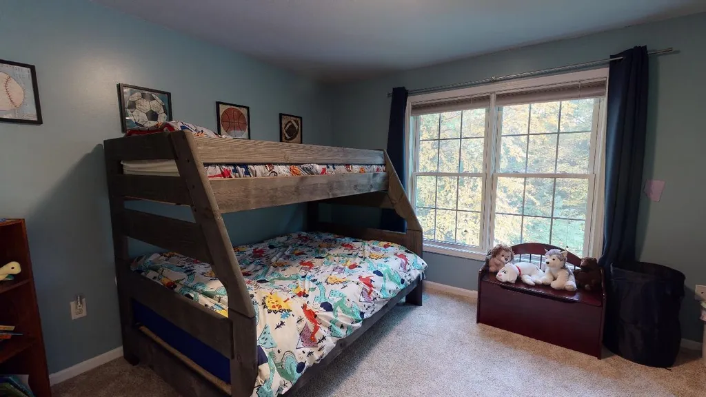22 Greystone Place Milford NH 03055