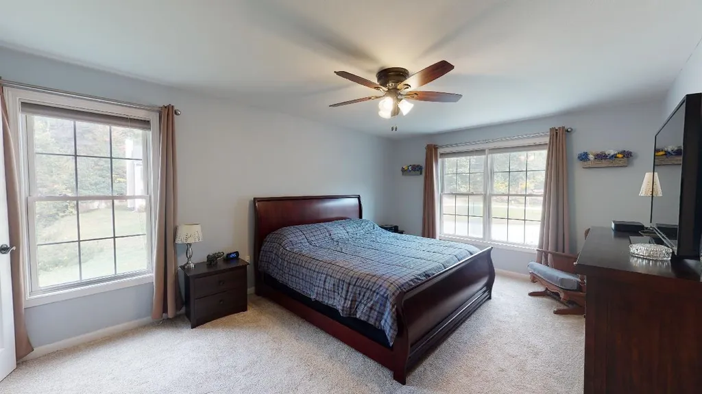 22 Greystone Place Milford NH 03055