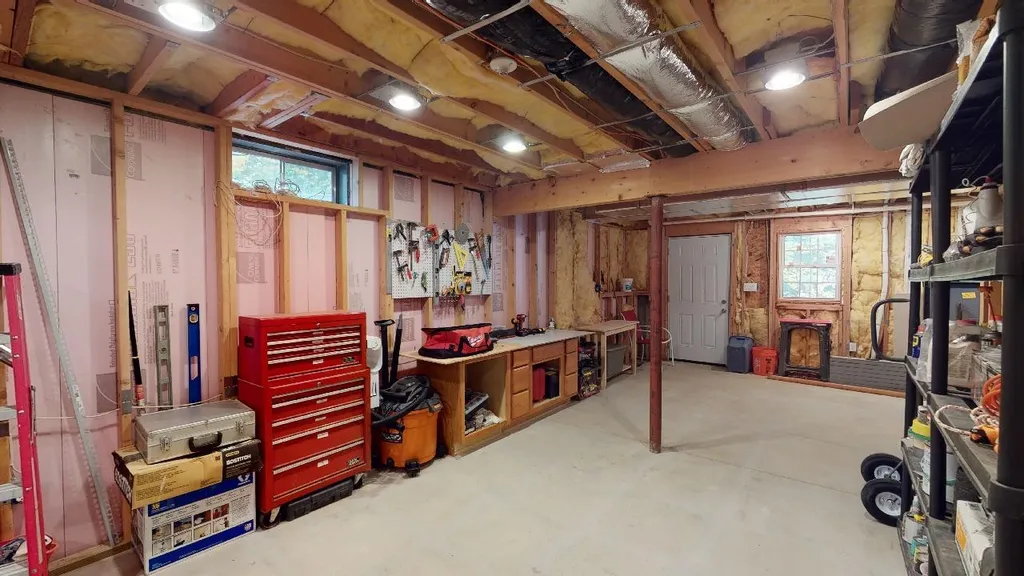 22 Greystone Place Milford NH 03055