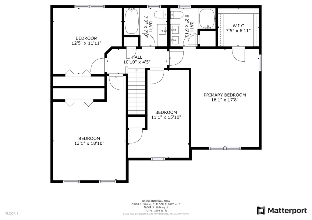 22 Greystone Place Milford NH 03055