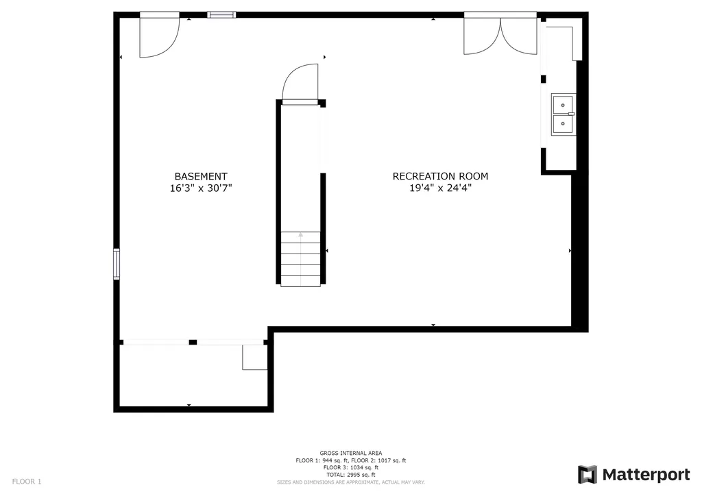 22 Greystone Place Milford NH 03055