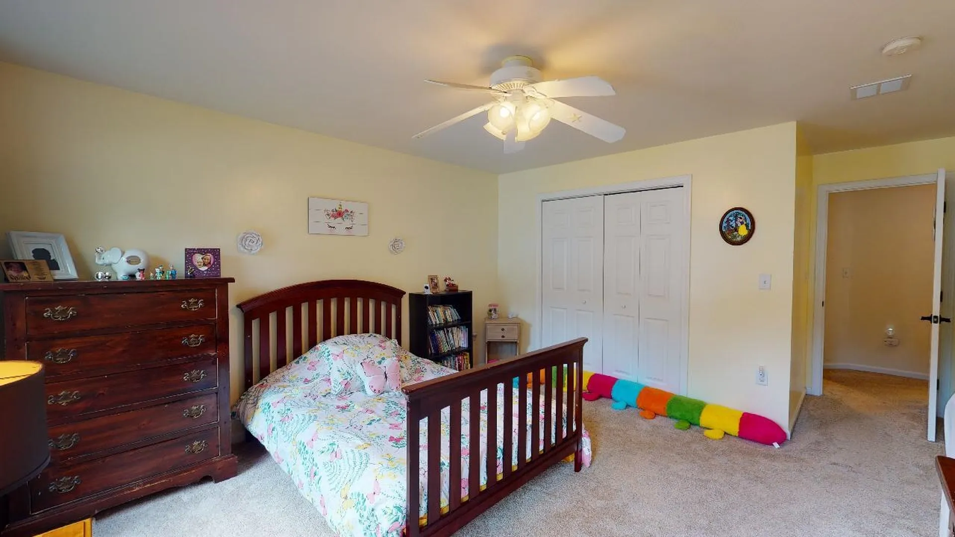 22 Greystone Place Milford NH 03055