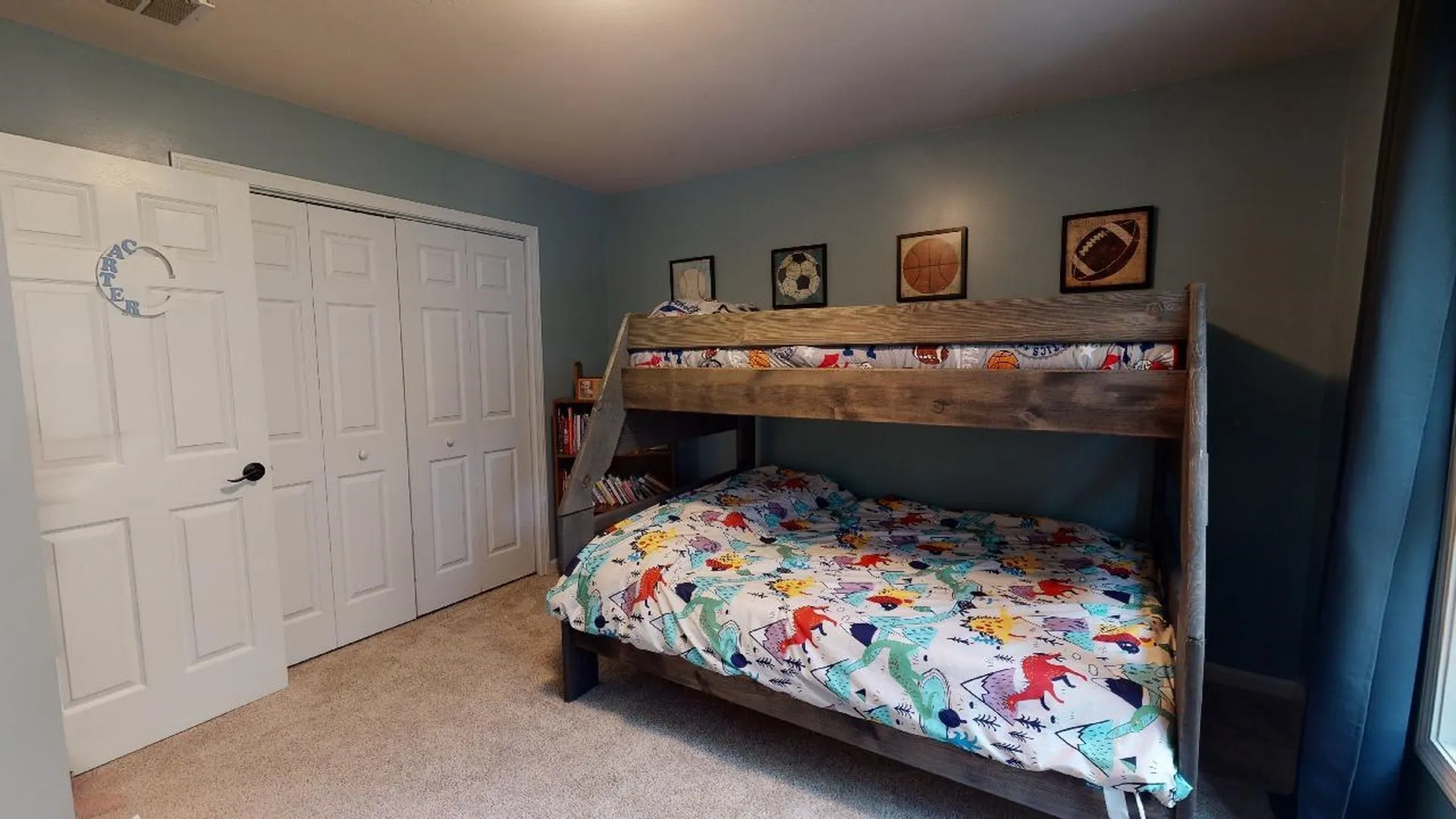 22 Greystone Place Milford NH 03055