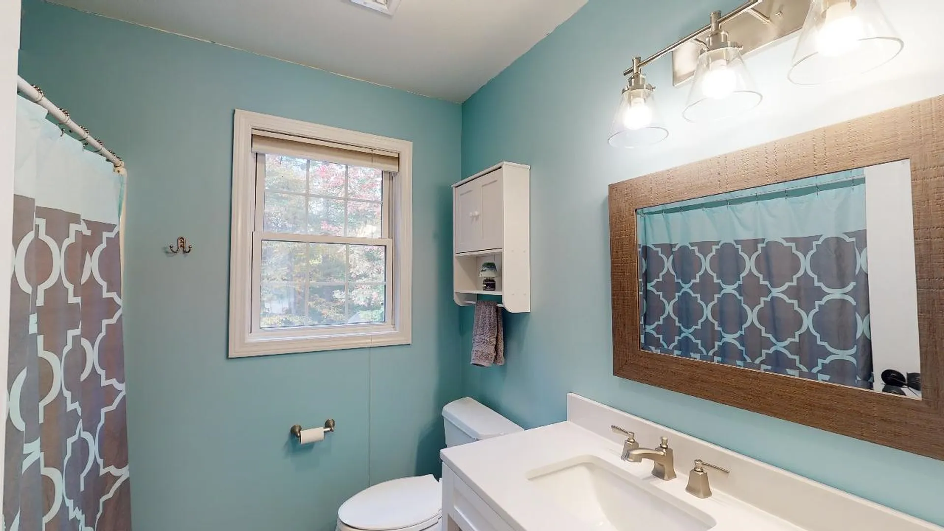 22 Greystone Place Milford NH 03055