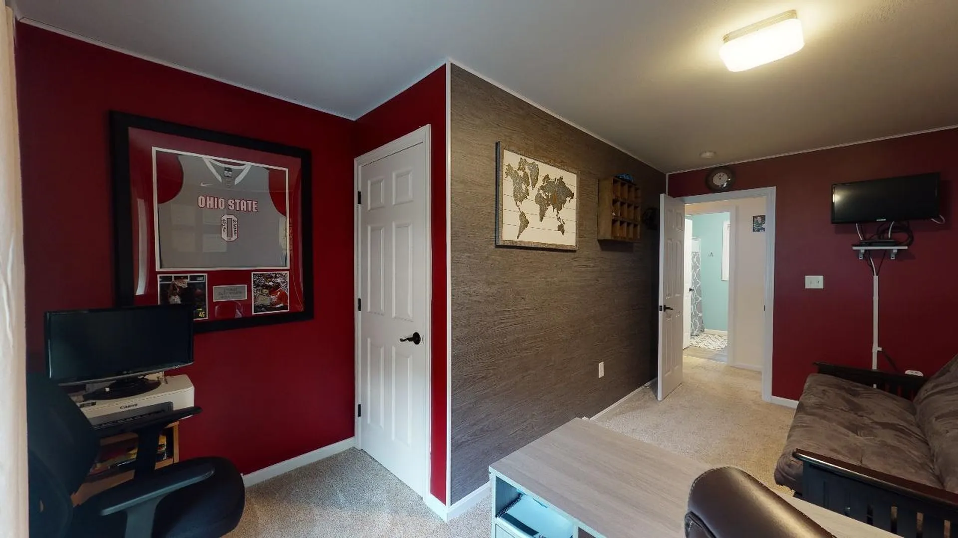 22 Greystone Place Milford NH 03055