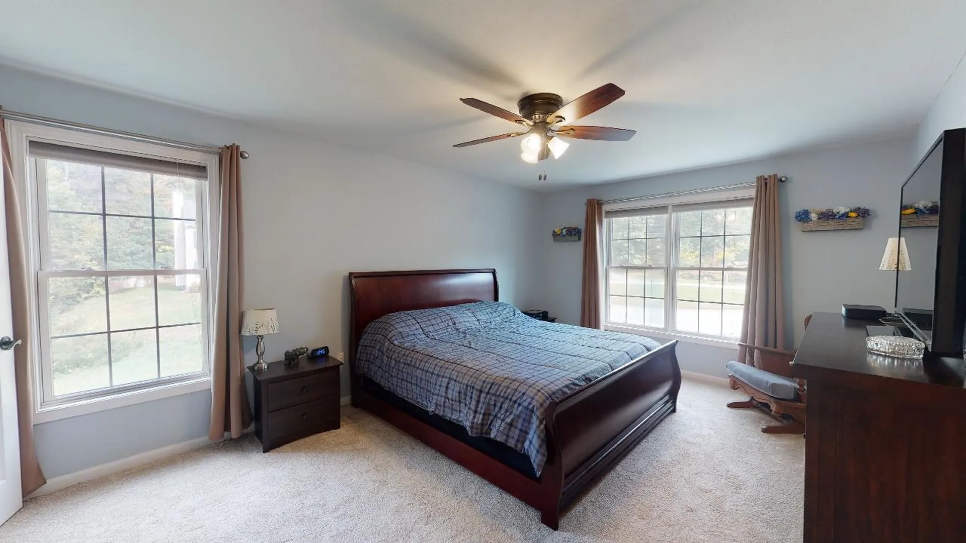 22 Greystone Place Milford NH 03055