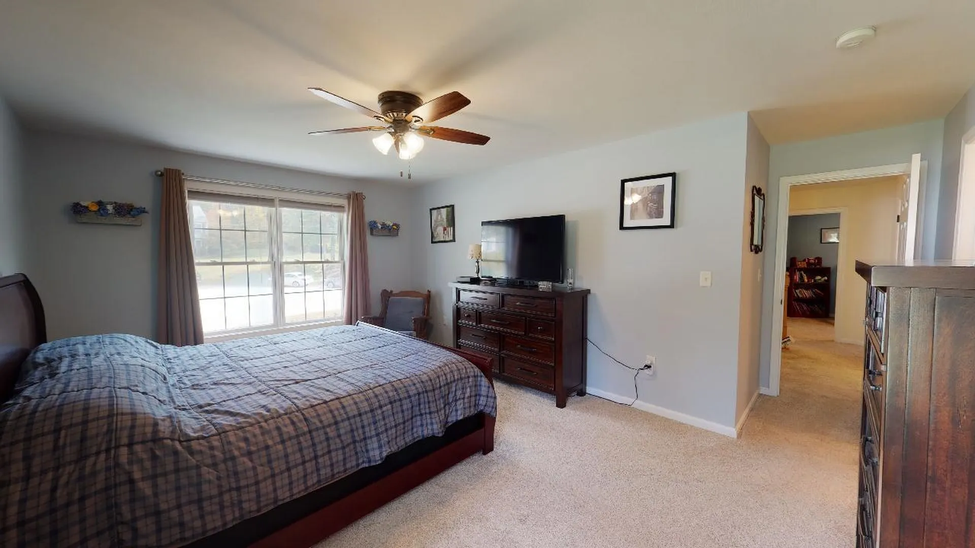 22 Greystone Place Milford NH 03055