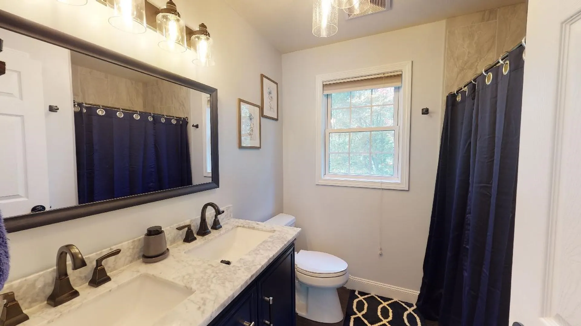 22 Greystone Place Milford NH 03055