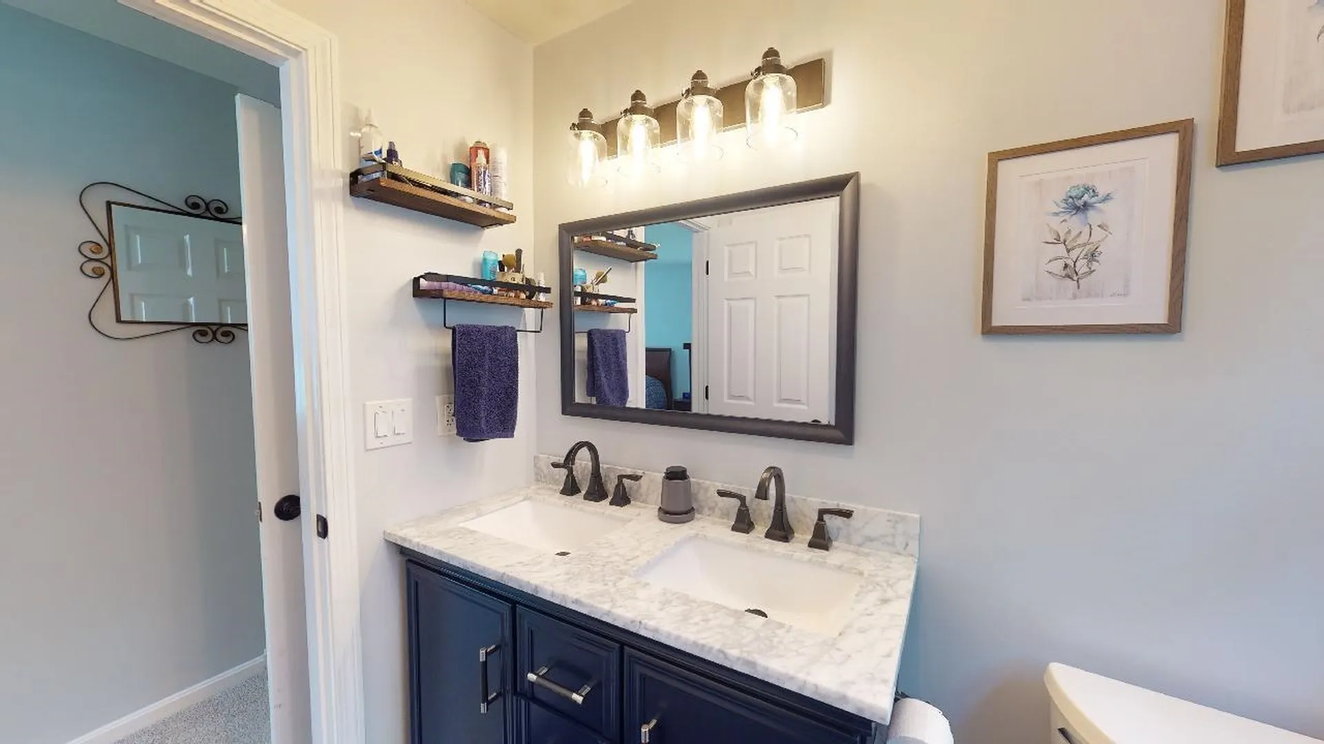 22 Greystone Place Milford NH 03055