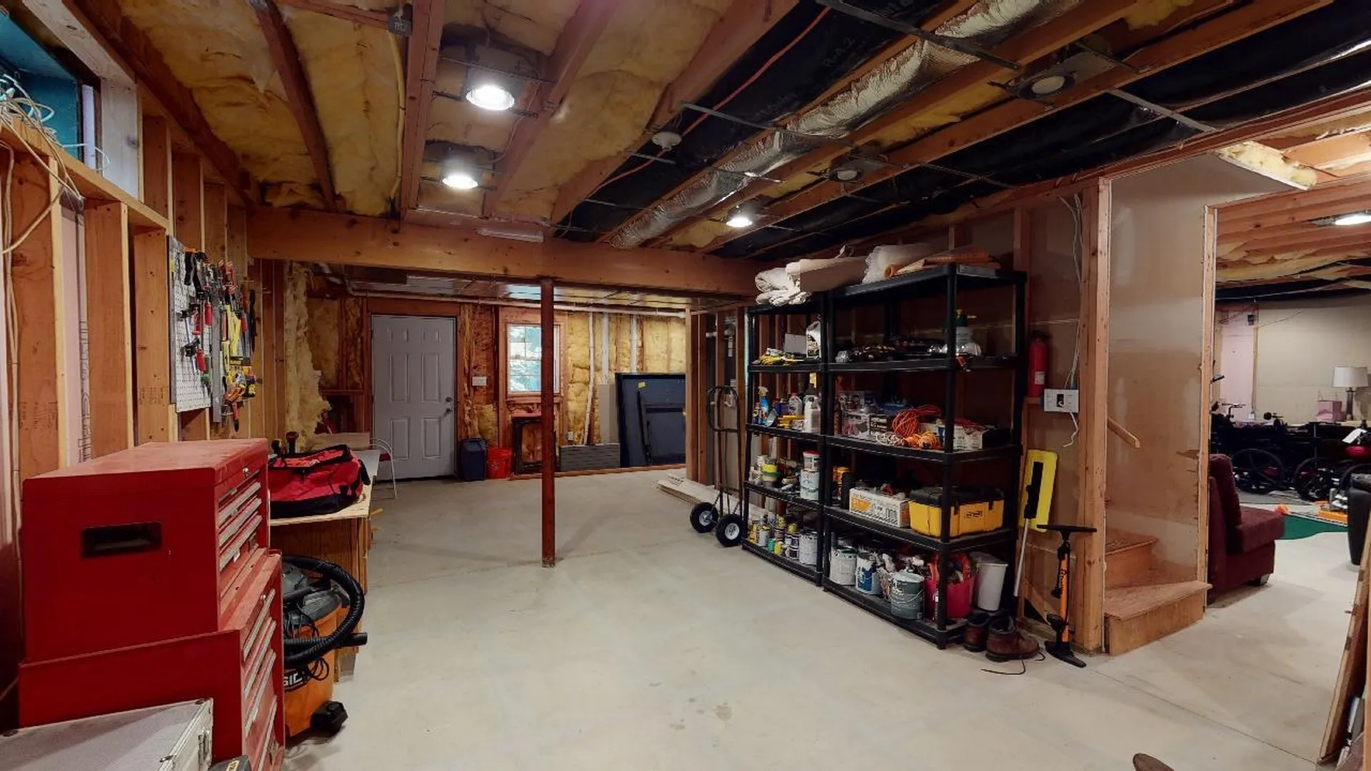 22 Greystone Place Milford NH 03055