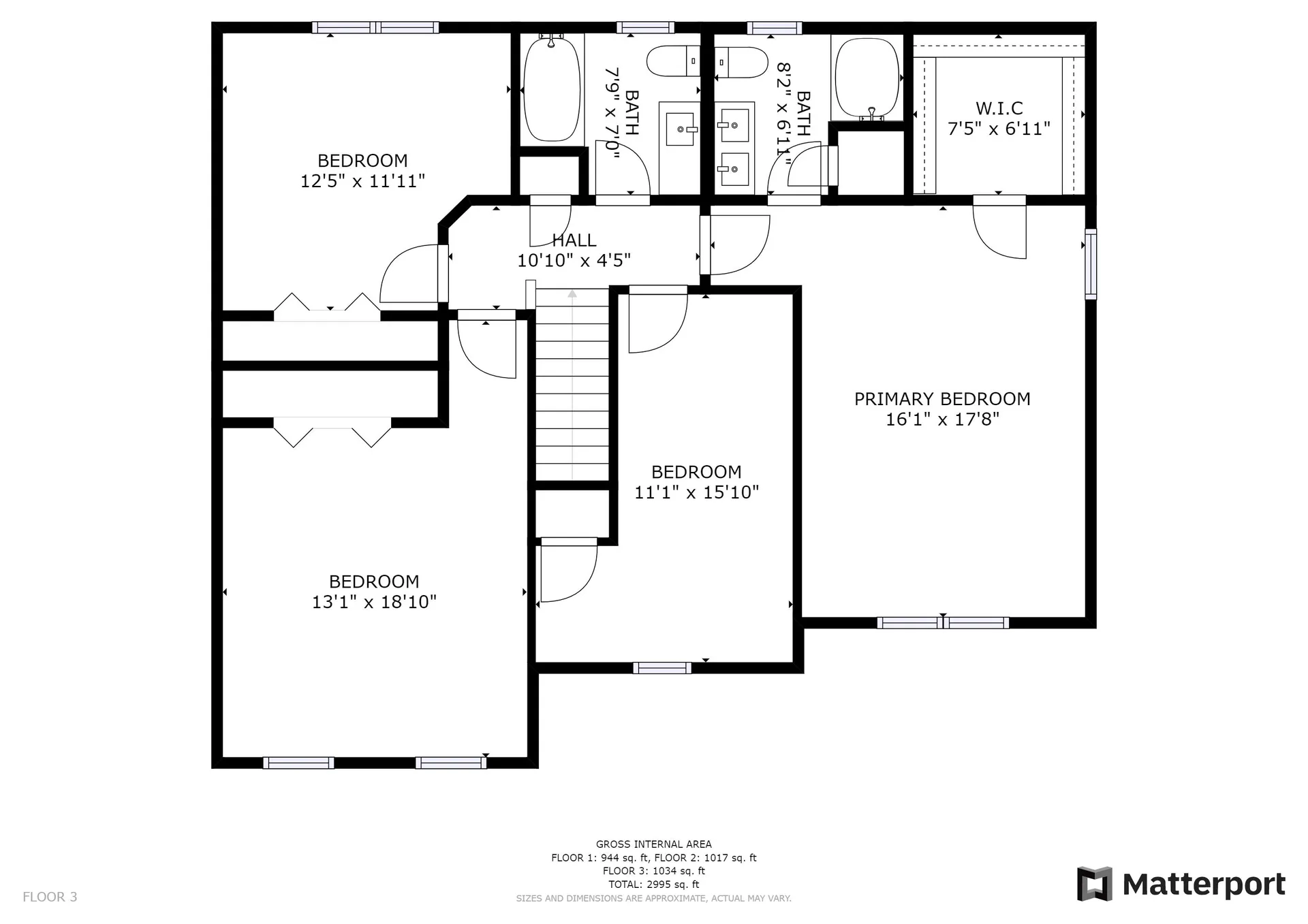 22 Greystone Place Milford NH 03055