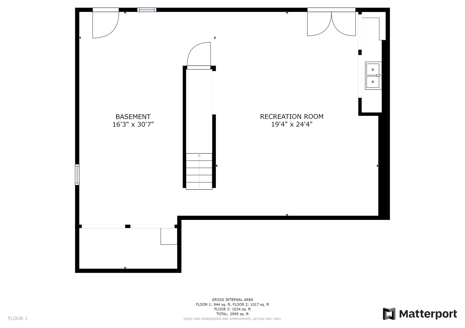 22 Greystone Place Milford NH 03055