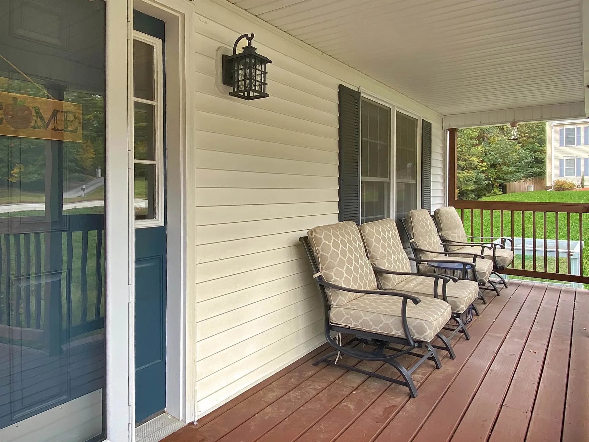 22 Greystone Place Milford NH 03055