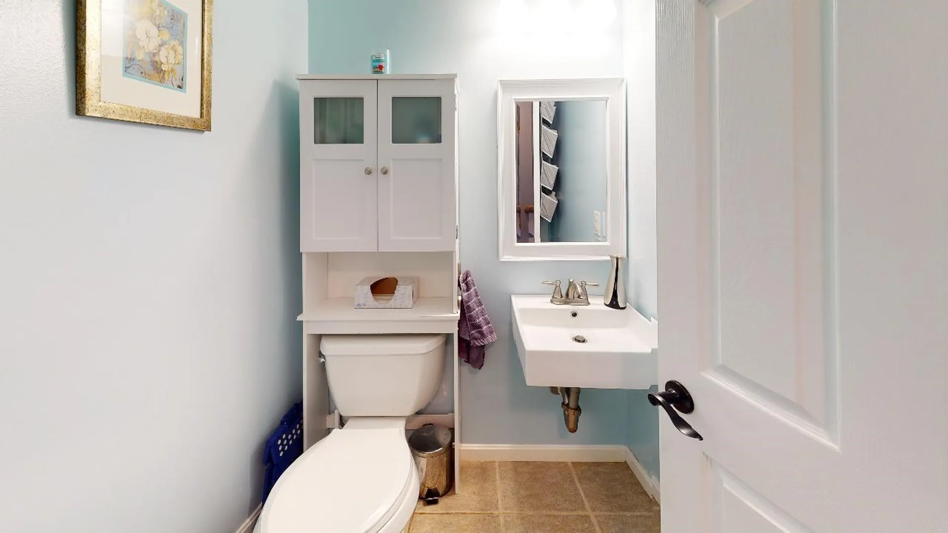 22 Greystone Place Milford NH 03055
