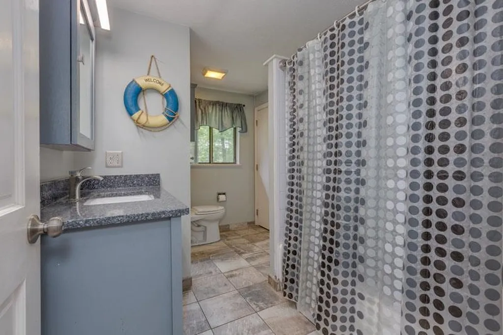 191 Lancaster Farm Road Salem NH 03079