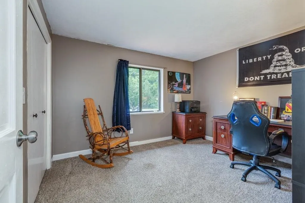 191 Lancaster Farm Road Salem NH 03079