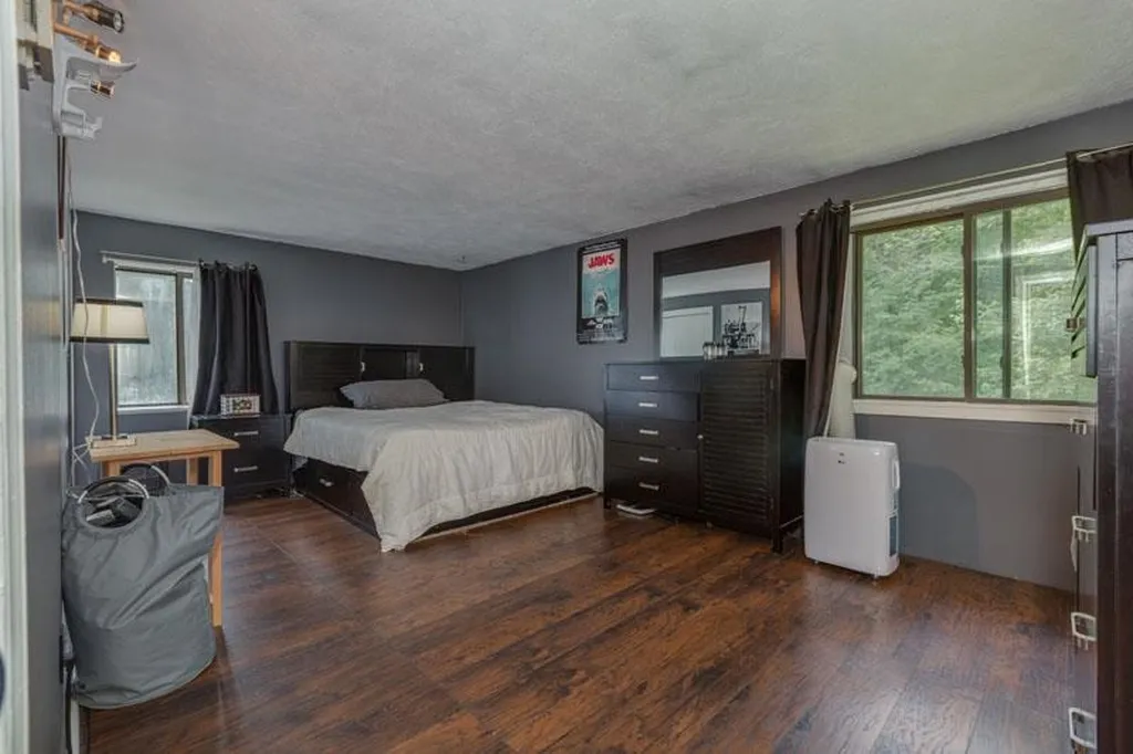 191 Lancaster Farm Road Salem NH 03079